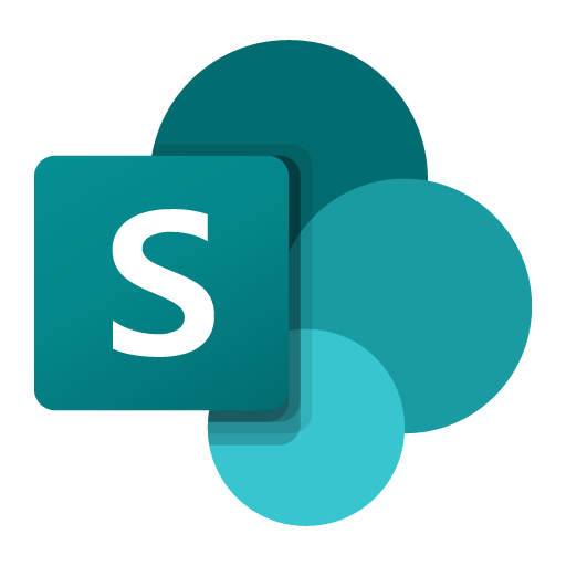 SharePoint