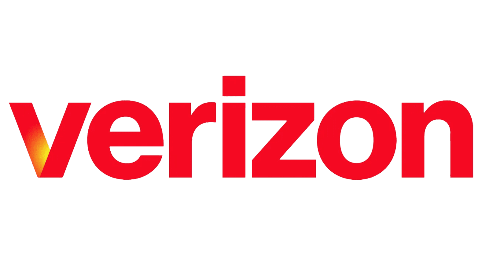 Brand Two