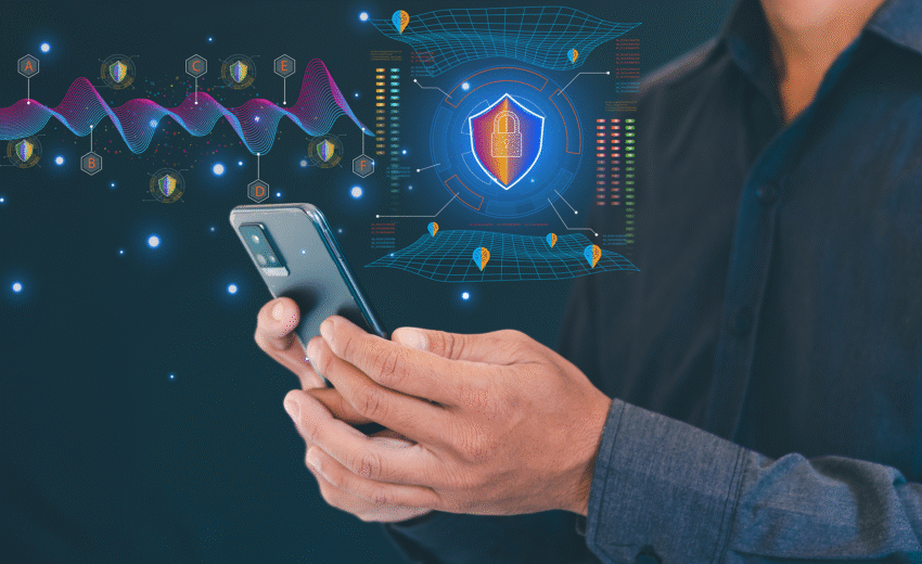 How Gamification Made Phishing Simulations Less Painful (and More Powerful)