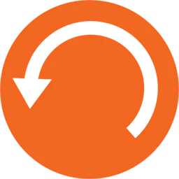 KnowBe4
