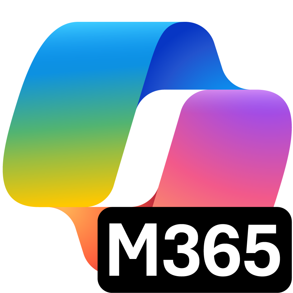 Microsoft 365
