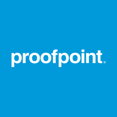ProofPoint