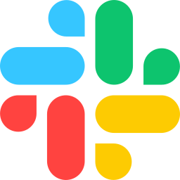 Slack